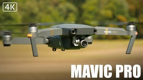 Toy 
      Drones With Camera Levels 
      WV 25431